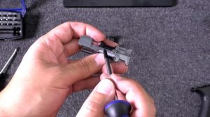 Glock 19 от Umarex. Наконец лицензированный. А лучше ли?