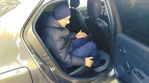 Обзор нужных вещей для Рено Логан 2 и других автомобилей.