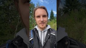 Познать БЕЗМОЛВИЕ ЖИЗНИ — молчание ума и глубокий покой (о программе «Основа жизни») #пробуждение