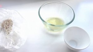 Быстро избавиться от волос в области подмышек_3 потрясающих рецепта