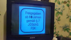 VIDEO ? VHS # КассетЫ. Вспомним ДЕТСТВО. Голос из ВРЕМЯ 90-Х ! # Старые ОБНОВКИ.