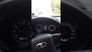 Как ещё прогревать вариатор, АКПП, и пользоваться в пробках.