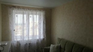 Обзор 2-комнатной квартиры , ЖК Северная Мыза с ремонтом от застройщика.