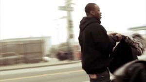 San Quinn - Paid  ft. Los Rakas