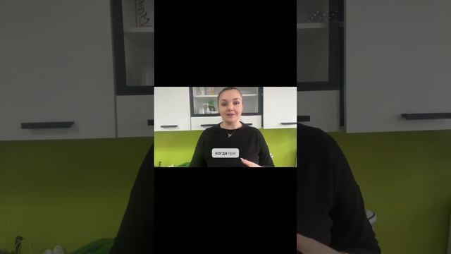 КАК ОТЛИЧИТЬ ЧУВСТВО ГОЛОДА ОТ АППЕТИТА?