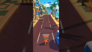 Том Герой 1серия