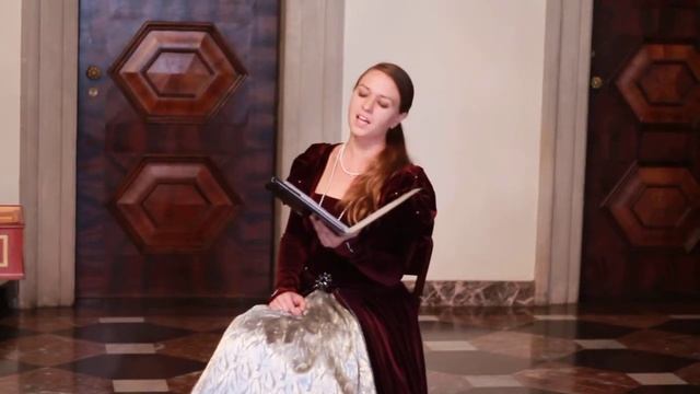 Польские музыканты смотреть онлайн