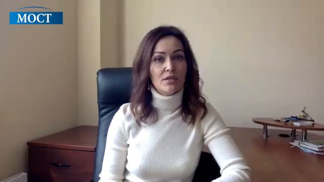 ВР поддержала введение штрафов в 6 тысяч гривен для поджигателей травы: разъяснение юриста смотреть онлайн