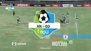 Highlight Persib vs Persipura Liga Gojek Traveloka 15 Oktober 18