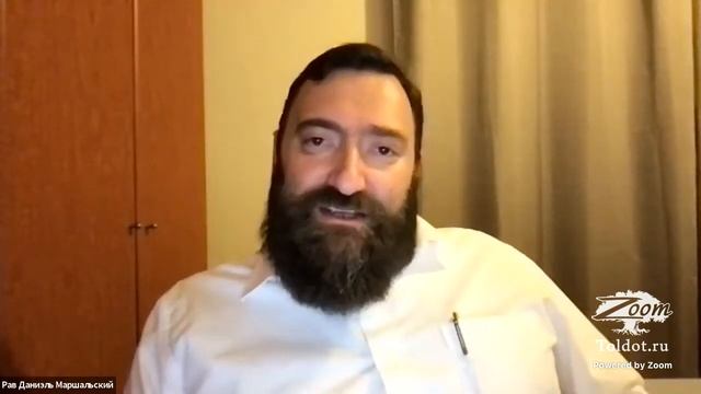 Пост 17 тамуза