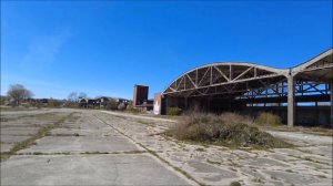 БАЛТИЙСКАЯ КОСА: КАЛИНИНГРАДСКАЯ ОБЛАСТЬ: ЖЕСТЬ