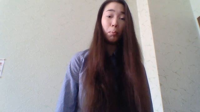 Стихотворение "Всё будет хорошо" смотреть онлайн