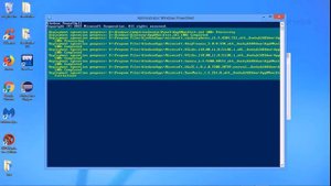 How to Fix Windows Store Error 0x80072ee2, 0x80072efd and 0x80073cf9