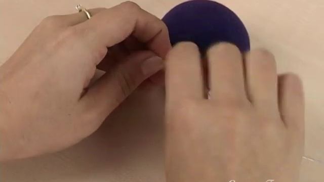 Как сшить подвязку