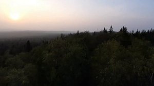 поход на Шунут 2021