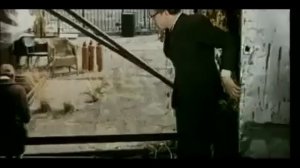 DJ Грув   Служебный роман