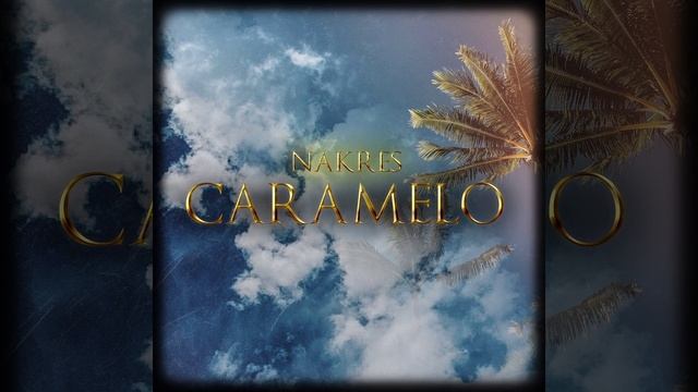 Caramelo