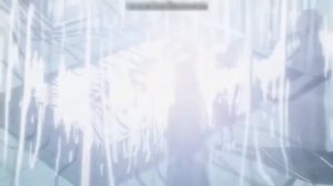 Alluka Heals Gon With Nanika AI Power