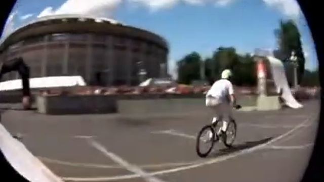 День Спорта в лужниках смотреть онлайн