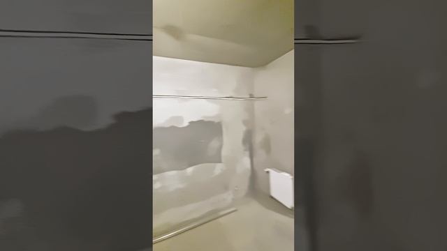 Закладка коммуникаций под 5 кондиционеров смотреть онлайн