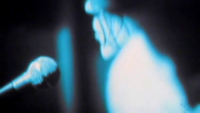 The Sundays - Here's Where The Story Ends смотреть онлайн