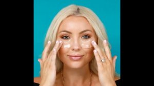 КАК Убрать Мешки под глазами 10 эффективных способов