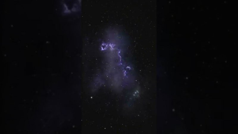 space galaxy music ambient #galaxy #space #amazing #spaceambient #atomy