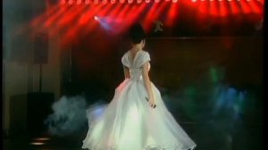 Айна Гетагазова Хьо веза сона