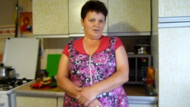 Отзыв о работе абиссинской скважины смотреть онлайн