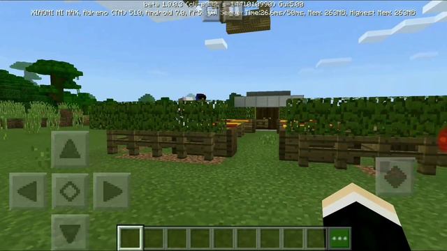 Подними глаза. Поздравляю девочек с 8 марта!!! смотреть онлайн