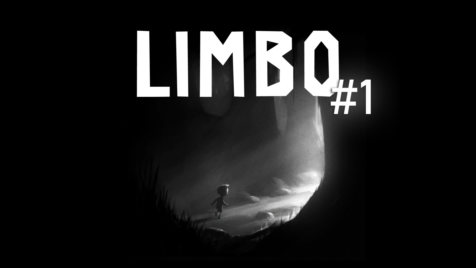 что такое limbo в стиме фото 72