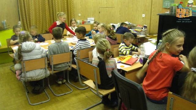 Видео-релиз коллектива "Лепка". смотреть онлайн