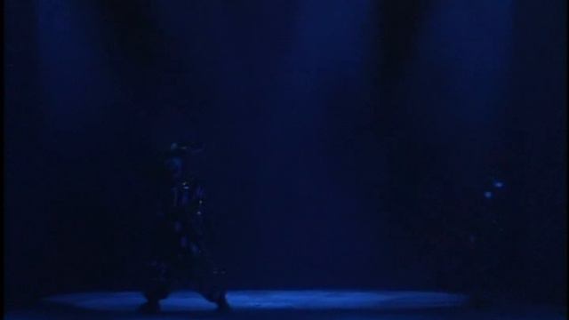 SeraMyu 1996 Spring Special Musical —Sailor Moon SuperS—Yume Senshi - Ai-Eien ni~ (Kaiteiban) HD ru смотреть онлайн