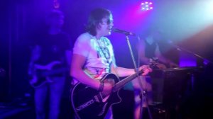 Песни мои - Иван Демьян 7Б