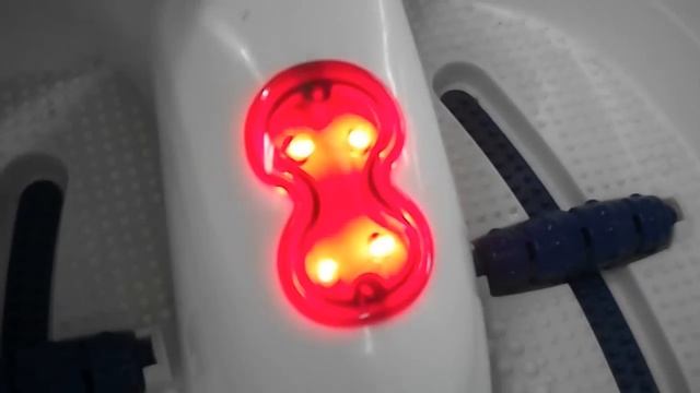 Джакузи для ног смотреть онлайн