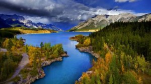 СОВРЕМЕННАЯ ХРИСТИАНСКАЯ Pop МУЗЫКА - 1-й лучший сборник