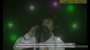 Muslim Bei Sen Gelmez Oldun Remix Муслим Беи Сен Гелмез Олдун Ремих Dj Mutik