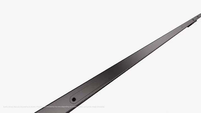 Será Un MONSTRUO | Galaxy Tab S9 Ultra смотреть онлайн