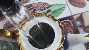 АЗЕРБАЙДЖАНСКОЕ ПИТИ В АФГАНСКОМ КАЗАНЕ#баранина#нут#вкуснятина#пити#