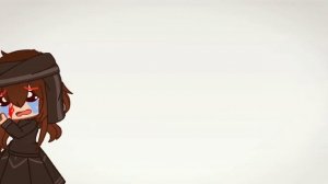 Почини меня, Нолик!