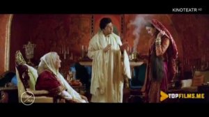 Devdas 2-qisim uzbek tilida