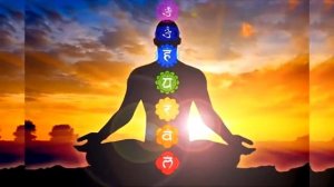 528 Гц - Полная регенерация и исцеление всего тела | Эмоциональное и физическое исцеление