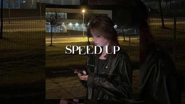 bakr - статус души (speed up) смотреть онлайн