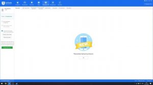 Обход iCloud bypass iOS 13.x на iPhone ? с помощью Mac/Windows и Checkra1n бесплатно