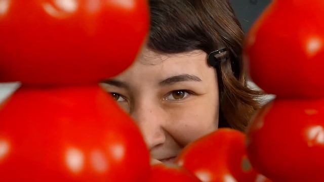Рецепт домашней пастилы из помидоров | Пастила в дегидраторе