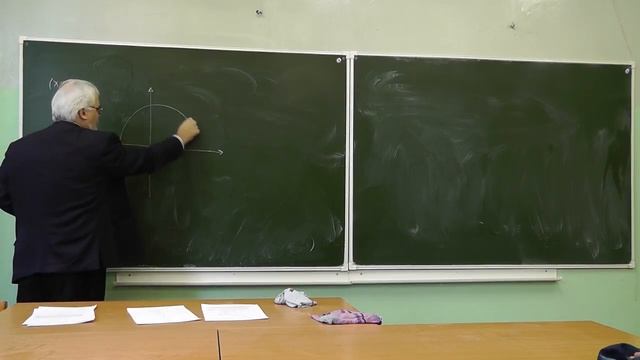 Лекция 6 | Нейросетевые технологии