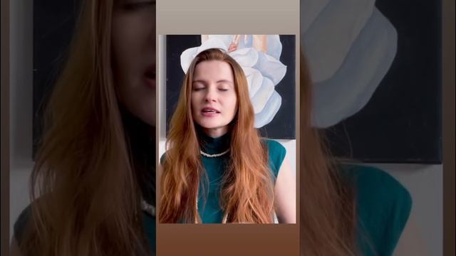 На моем YouTube вышло новое видео: «Как научиться рисовать портрет, пропорции лица» ? #портрет