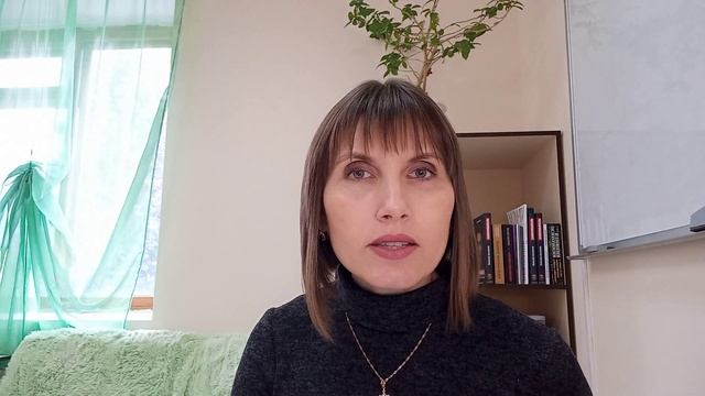 Стоит ли доверять продукции Батэль