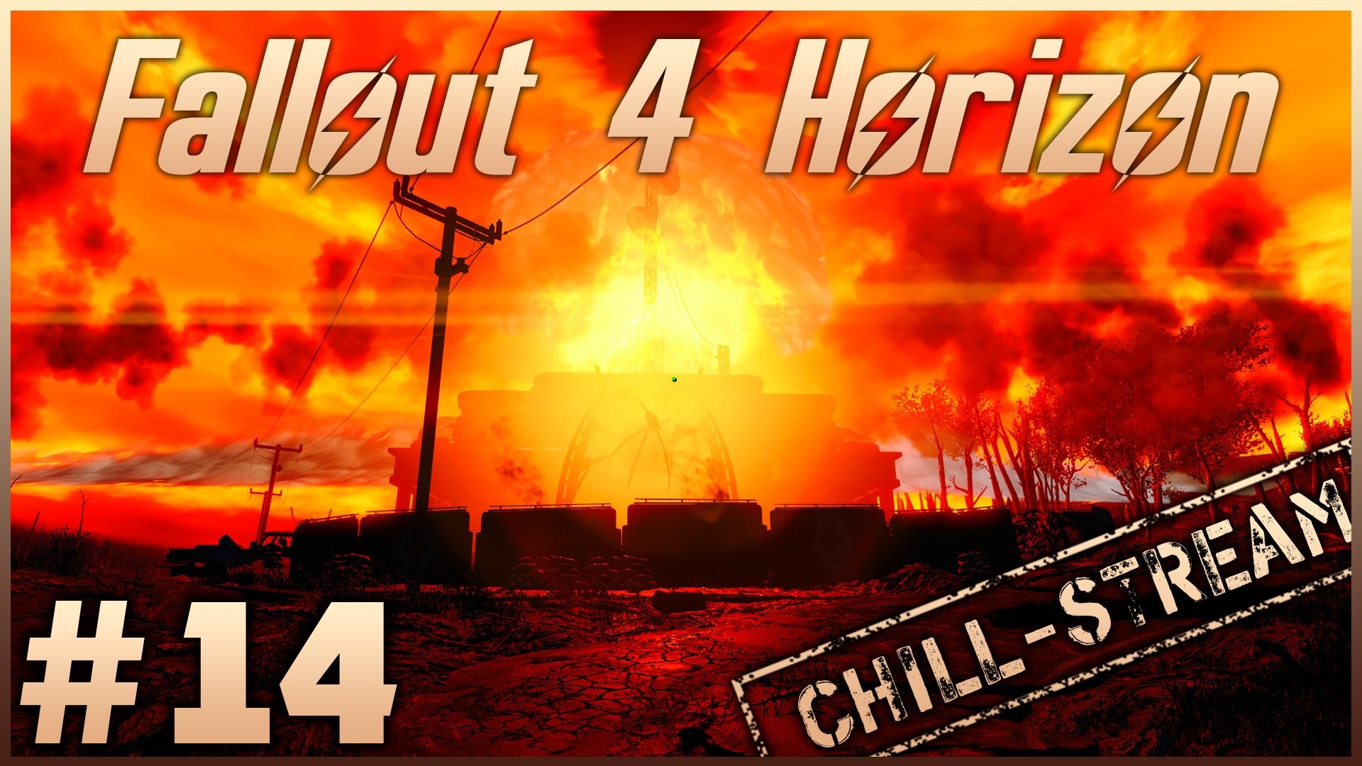 Depravity a harmless bit of fun fallout 4 на русском фото 5