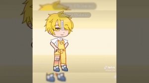 МЕГА большая подборка приколов по 13 карт из Tik Tok #1